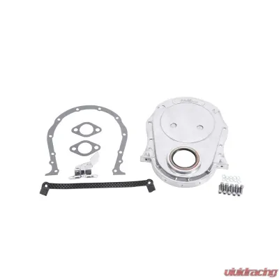 Edelbrock Engine Timing Cover - 4241