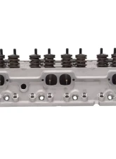 Edelbrock Engine Cylinder Head                                     - 5087 - Image 16