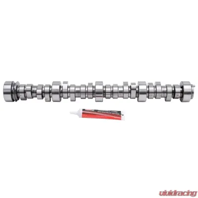 Edelbrock Engine Camshaft - 2216