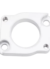 Edelbrock Engine Coolant Thermostat Housing Adapter                                     - 8028 - Image 5
