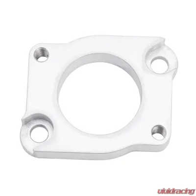 Edelbrock Engine Coolant Thermostat Housing Adapter - 8028