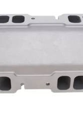 Edelbrock Engine Intake Manifold                                     - 2896 - Image 6