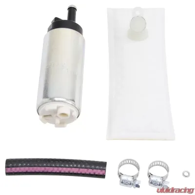 Edelbrock Electric Fuel Pump - 17937