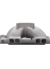 Edelbrock Engine Intake Manifold                                     - 2896 - Image 16