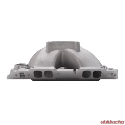 Edelbrock Engine Intake Manifold - 2896