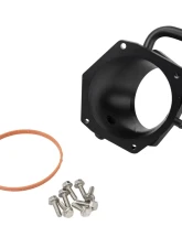 Edelbrock Stock Placement Adaptor - Godzilla 7.3L Ford Intake Manifold                                     - 74832 - Image 5
