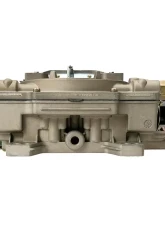 Edelbrock Carburetor                                     - 1410 - Image 5