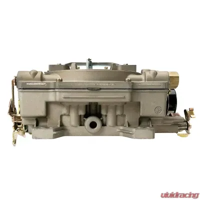 Edelbrock Carburetor - 1410