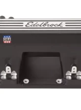 Edelbrock Engine Intake Manifold                                     - 71383 - Image 3