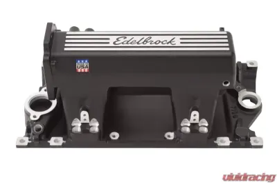Edelbrock Engine Intake Manifold - 71383