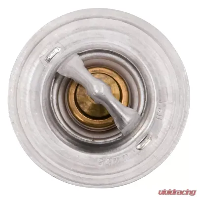 Edelbrock Thermostat High Flow 054mm 195-Deg - 8605