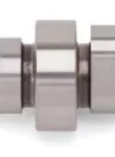 Edelbrock Engine Camshaft                                     - 2218 - Image 2