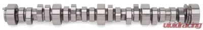 Edelbrock Engine Camshaft - 2218