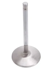 Edelbrock Engine Intake Valve                                     - 93770 - Image 3