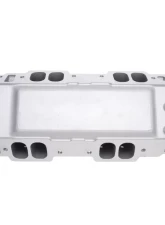 Edelbrock Engine Intake Manifold                                     - 70855 - Image 5
