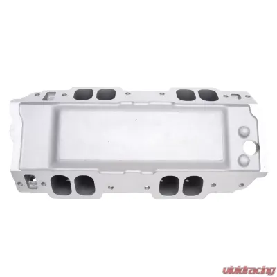 Edelbrock Engine Intake Manifold - 70855