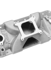 Edelbrock Engine Intake Manifold                                     - 2900 - Image 3