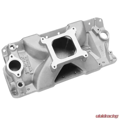 Edelbrock Engine Intake Manifold - 2900