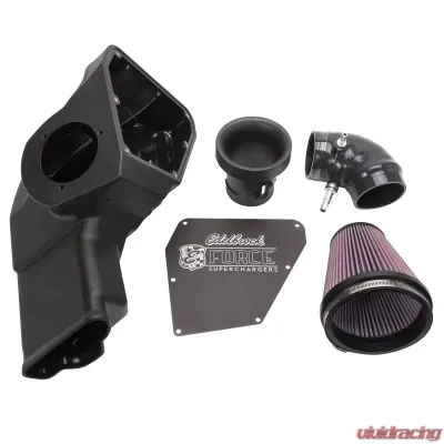 Edelbrock Air Intake Kit - 15868