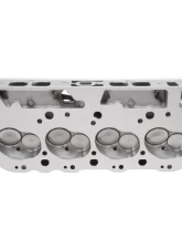 Edelbrock Engine Cylinder Head                                     - 60459 - Image 6