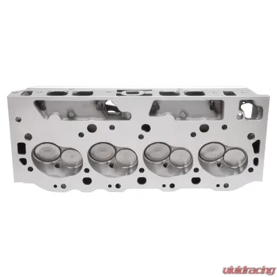Edelbrock Engine Cylinder Head - 60459