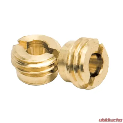 Edelbrock Carburetor Metering Jet - 1422