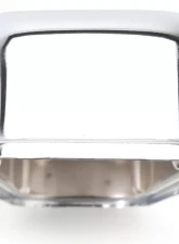 Edelbrock Engine Valve Cover Set                                     - 4456 - Image 5