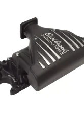 Edelbrock Engine Intake Manifold N/A                                     - 71233 - Image 3