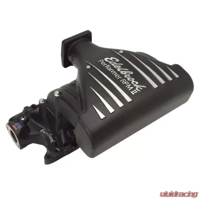 Edelbrock Engine Intake Manifold N/A - 71233