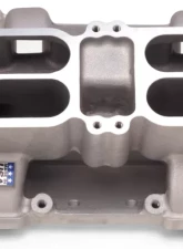 Edelbrock Engine Intake Manifold N/A                                     - 7525 - Image 3