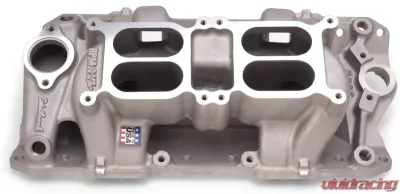 Edelbrock Engine Intake Manifold N/A - 7525