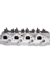 Edelbrock Engine Cylinder Head                                     - 60455 - Image 5