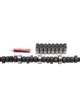 Edelbrock Engine Camshaft and Lifter Kit                                     - 2177 - Image 4