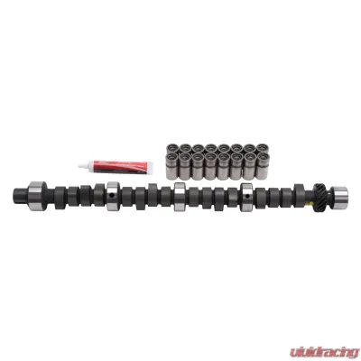 Edelbrock Engine Camshaft and Lifter Kit - 2177