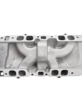 Edelbrock Engine Intake Manifold N/A                                     - 75611 - Image 8