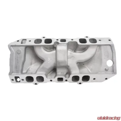 Edelbrock Engine Intake Manifold N/A - 75611