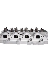 Edelbrock Engine Cylinder Head                                     - 60455 - Image 15