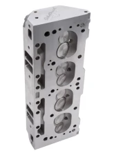 Edelbrock Engine Cylinder Head                                     - 60779 - Image 10