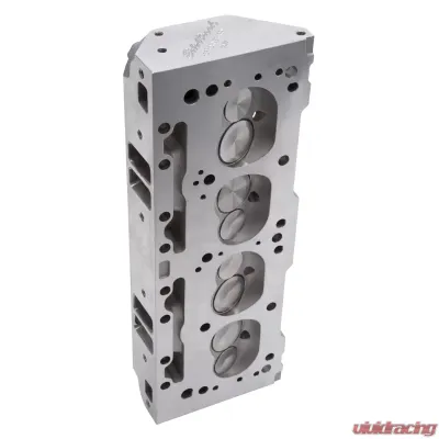 Edelbrock Engine Cylinder Head - 60779