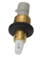 Edelbrock Pro-Flo 4+ #36110 EFI engine management for 2011-14 Ford Coyote Engine Swap                                     - 36110 - Image 11