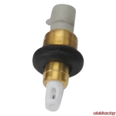 Edelbrock Pro-Flo 4+ #36110 EFI engine management for 2011-14 Ford Coyote Engine Swap - 36110