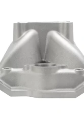 Edelbrock Engine Intake Manifold                                     - 2892 - Image 9