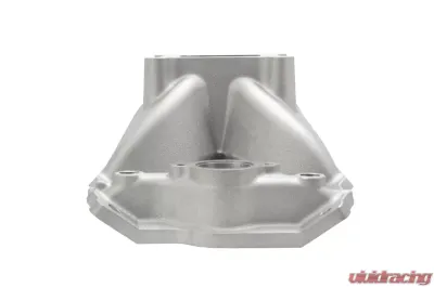 Edelbrock Engine Intake Manifold - 2892