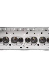 Edelbrock Engine Cylinder Head                                     - 60589 - Image 5