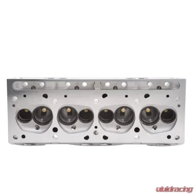 Edelbrock Engine Cylinder Head - 60589