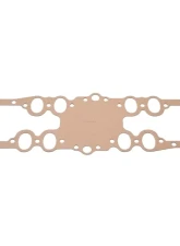 Edelbrock Engine Intake Manifold Gasket Set N/A                                     - 7234 - Image 2