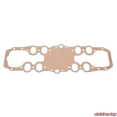 Edelbrock Engine Intake Manifold Gasket Set N/A - 7234