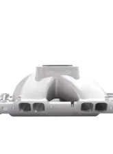 Edelbrock Engine Intake Manifold                                     - 28962 - Image 8