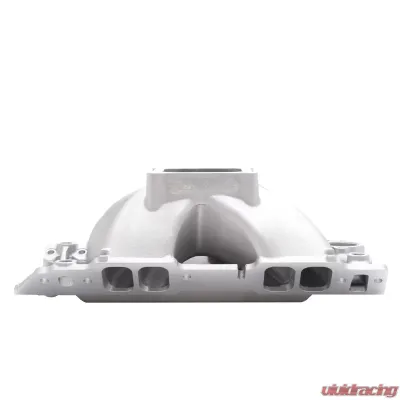 Edelbrock Engine Intake Manifold - 28962