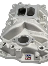 Edelbrock Engine Intake Manifold N/A                                     - 2701 - Image 17